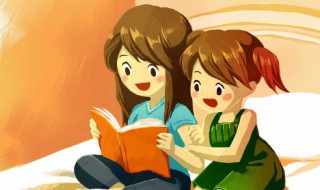 匡加偏旁组词（匡加偏旁组词组新字再组词）