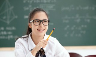 ga组词 ga组词举例