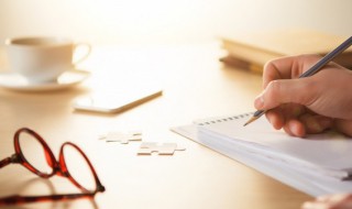 收的组词 手的组词一年级上册