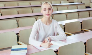 嘿的组词(嘛的拼音)