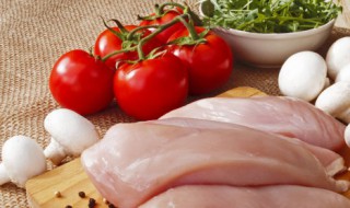 西红柿怎么保存才新鲜（西红柿怎么保存新鲜时间长）