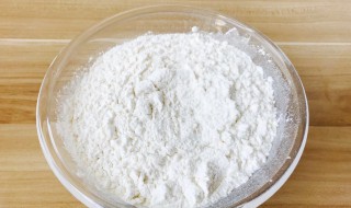 没开封的面粉过了保质期还能吃吗（面粉过期了但是没开袋）