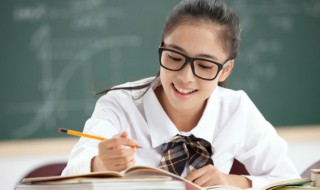 卧薪尝胆100字概括（卧薪尝胆的故事50字概括）