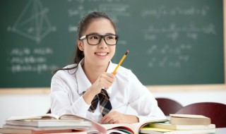 西游记三打白骨精概括 西游记三打白骨精概括400字