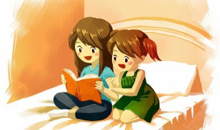 花荣大闹清风寨概括 花荣大闹清风寨概括300字