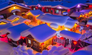 故乡概括（故乡概括20字）