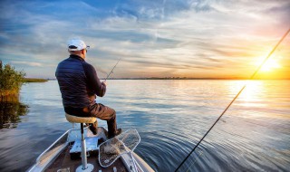 金色的鱼钩概括 金色的鱼钩概括主题