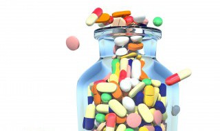 牛磺酸的功效与作用（牛磺酸的功效与作用点）