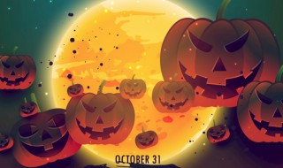 世界各大节日有什么（世界十大节日）