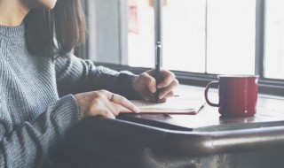 吃的组词 吃的组词一年级