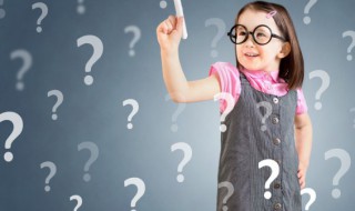 全世界十大最拥堵的城市 全世界十大最拥堵的城市