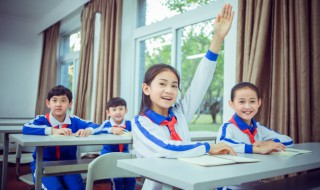 西游记55回概括（西游记95回内容概括）