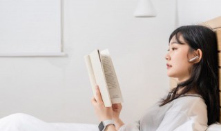 水浒传第47回概括（水浒传第47回概括50字左右）