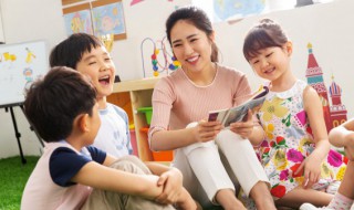 水浒传61回概括（水浒传62回概括）