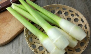 哪些人不能吃茭白 可以吃茭白吗