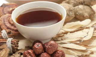 补骨脂的作用和功效 补骨脂的作用和功效图片