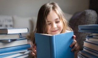 钰组词 钰组词有哪些