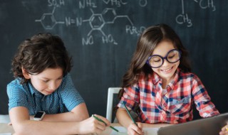 亥字组词 祭字组词