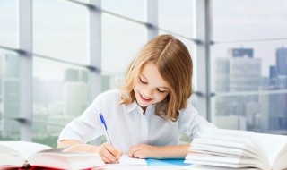 缀字组词 词根词缀表