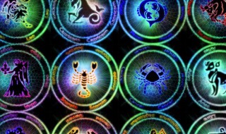 八字喜金什么意思（八字金多怎么化解）