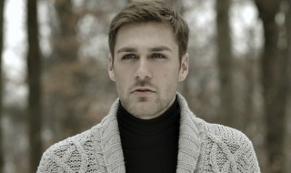 男生温柔网名两个字（男生温柔网名两个字狐狸）