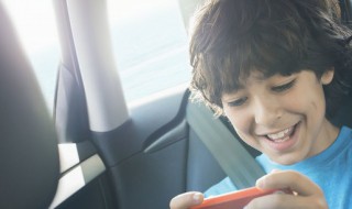 关于吃鸡的三个字名字 关于吃鸡的三个字名字大全