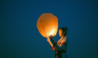 流行的女生网名大全 女生网名大全 最流行