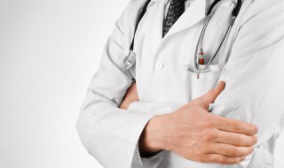 ve的作用和功效 ve的作用和功效禁忌