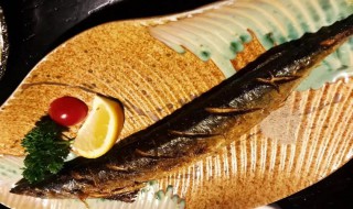 哪些人不能吃鱼骨 哪些人不能吃鱼骨汤