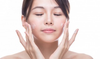 凡士林修护晶冻的作用与用途 凡士林修护晶冻可以擦脸吗