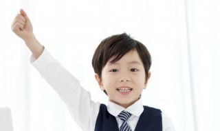 感恩节的庆祝活动 感恩节的庆祝活动英文