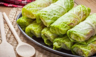 各种蔬菜的种植时间 蔬菜种植时间表