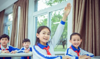 什么时候加ing要双写 什么时候直接加ing什么时候双写加ing