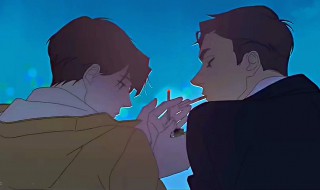 呼吸过度结局什么意思 呼吸过度的结局是什么意思