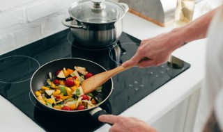 肉片炒菜有什么菜式呢（炒肉片有哪些菜品）