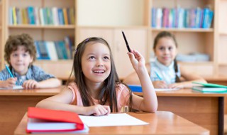 一人得道下一句是什么 一人得道下一句是什么成语