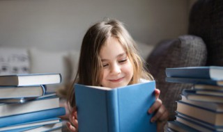 夸组词（夸组词二字）