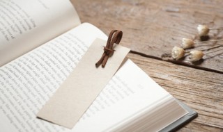 捐躯赴国难的下一句（捐躯赴国难的下一句是什么?作者是谁?）