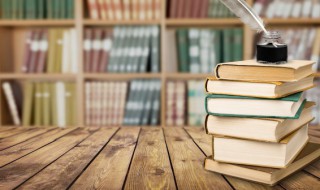 人生自古谁无死的下一句 人生自古谁无死下一句是什么呢