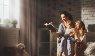 漏网之鱼意思 漏网之鱼意思解释是什么