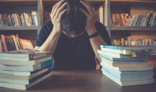 业精于勤荒于嬉下一句（业精于勤荒于嬉,行成于思毁于随）