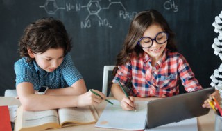 救的拼音和组词（拼的拼音和组词）