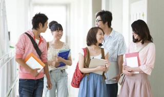 学无止境的下一句 学海无涯的励志句子