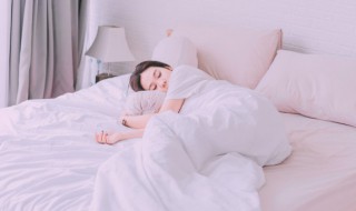 已婚女人梦见自己离婚了有什么征兆（已婚女人梦见自己离婚了有什么征兆嘛）