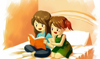 不当家不知柴米油盐贵的下一句（不当家不知柴米油盐贵说说）