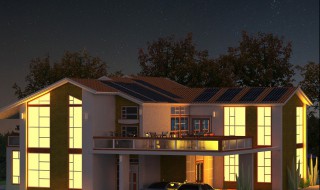 熬最深的夜下一句 深夜走心文案短句