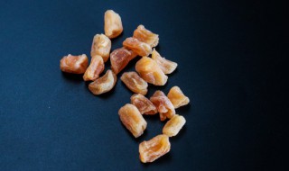 干贝煮粥怎么做好吃 干贝煮粥怎么做好吃宝宝