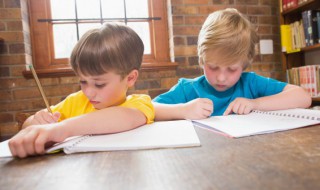 择的拼音和组词 拼音组词拼读