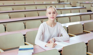 呐组词（呐组词2个字）