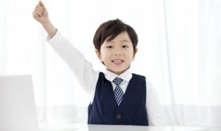 形容午后的优美四字词语（形容中午的四字词语唯美）